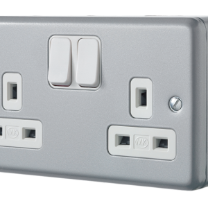 invicta tpn load center