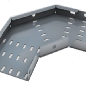 Cable Tray