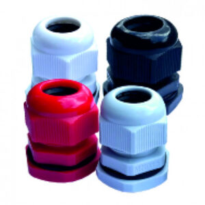 PARTEX - Cable Glands