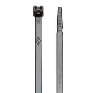 PARTEX - Cable Ties