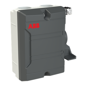 ABB - IEC - Disconnect Switches