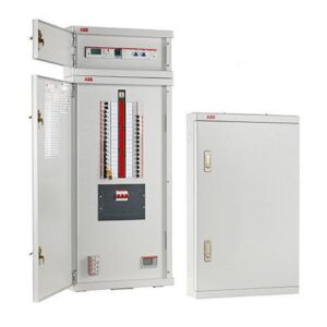 ABB - Distribution Board