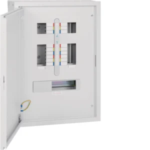 HAGER - Distribution Board