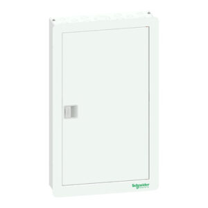 Schneider - Distribution Board